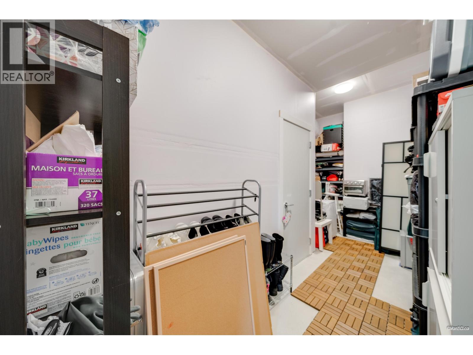 128 1340 Olmsted Street Property Photo 30