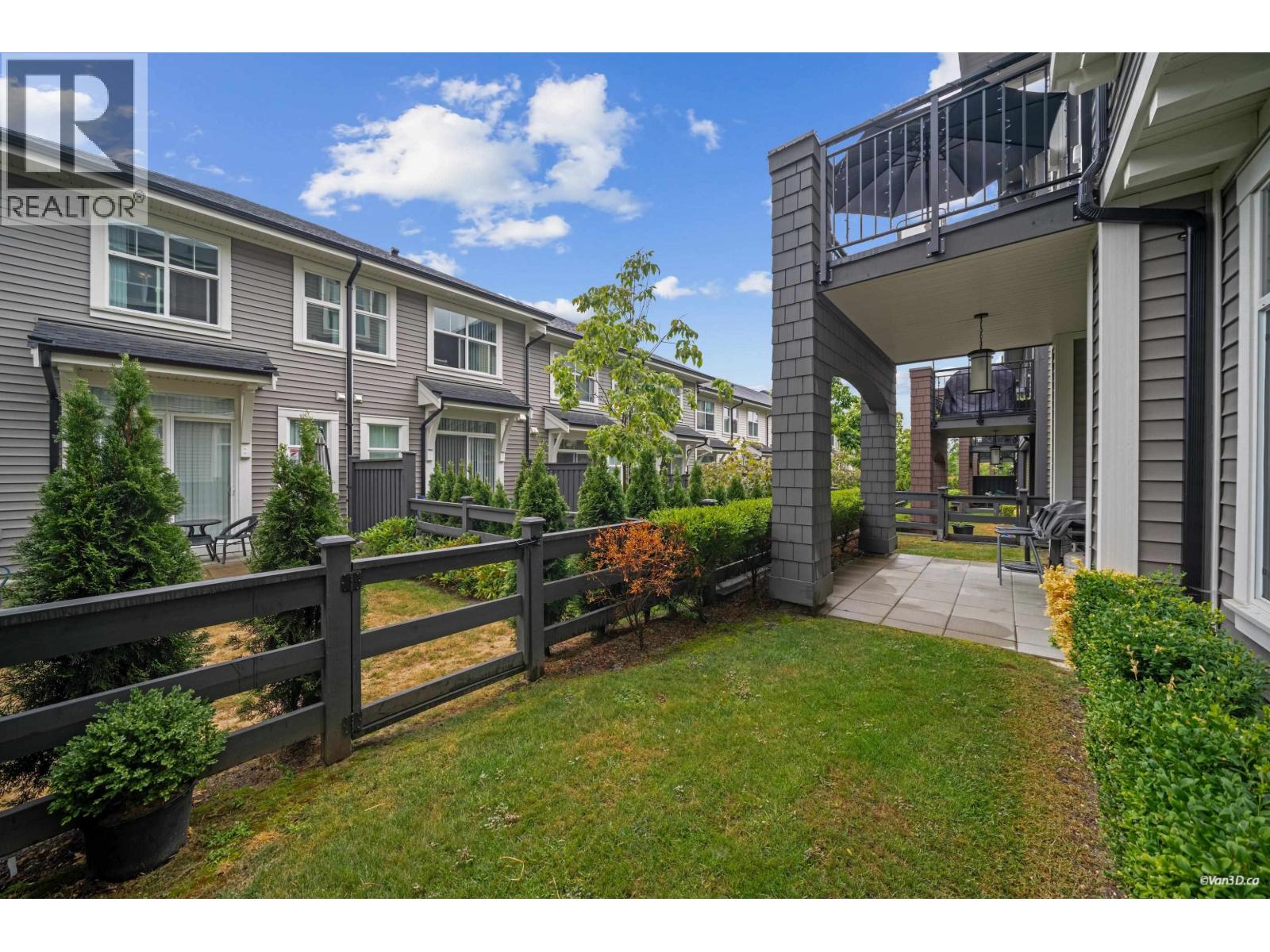 128 1340 Olmsted Street Property Photo 31