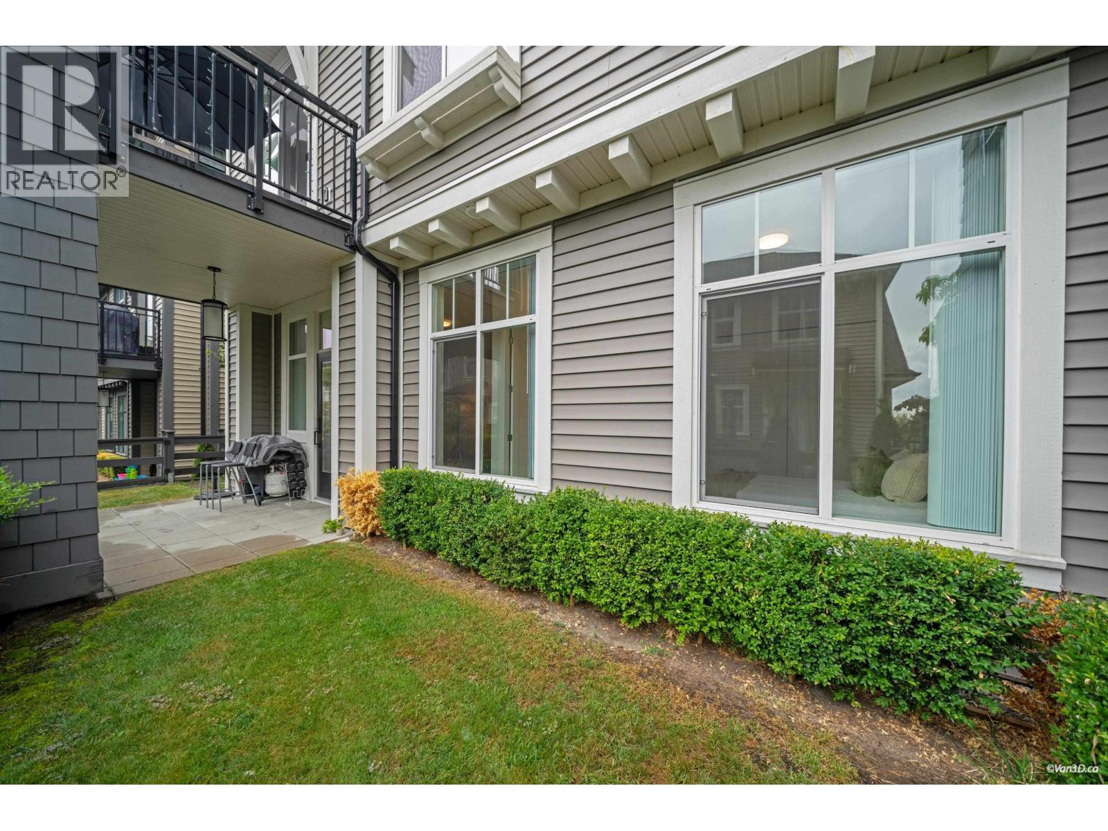 128 1340 Olmsted Street Property Photo 32