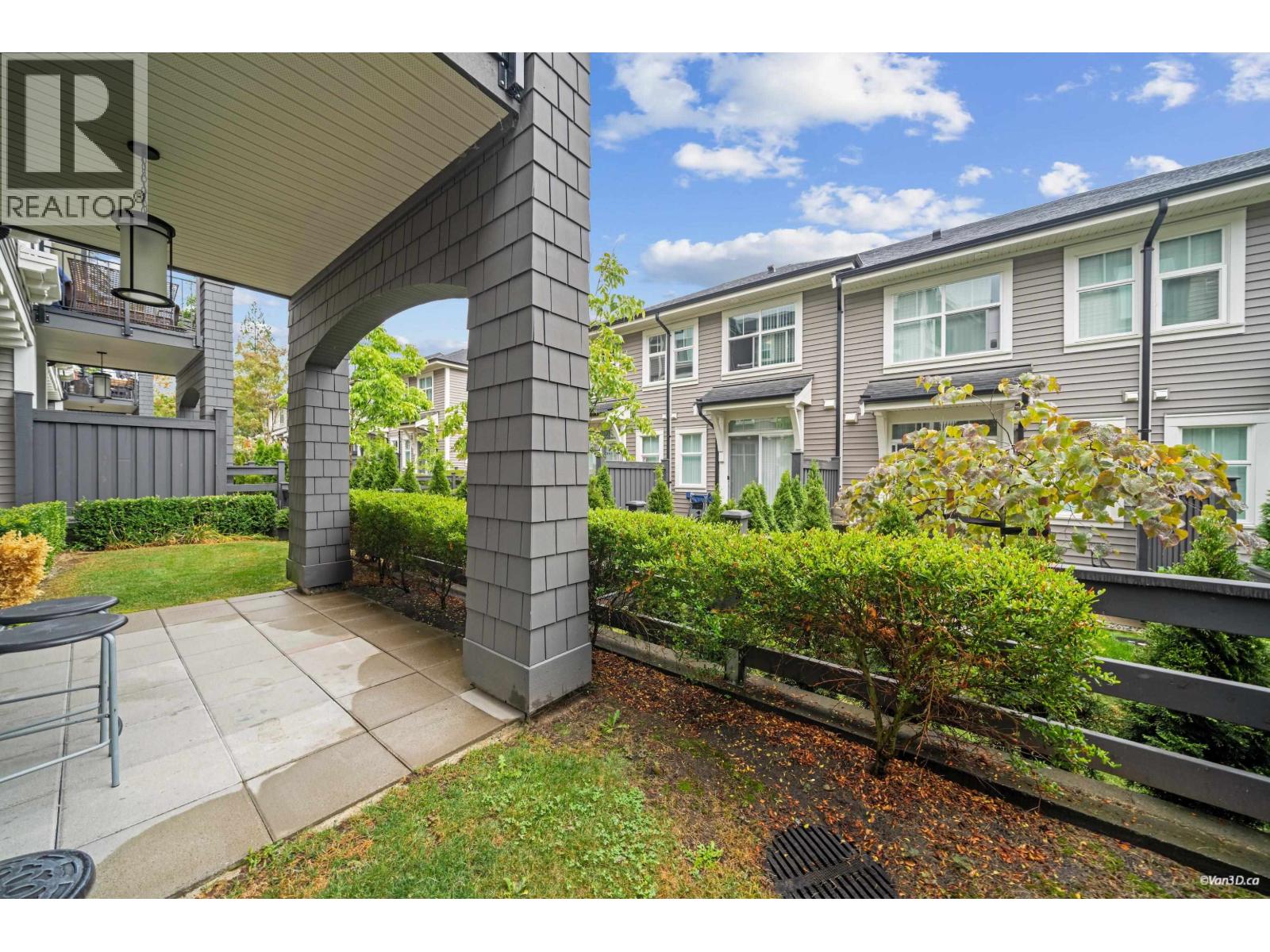 128 1340 Olmsted Street Property Photo 33