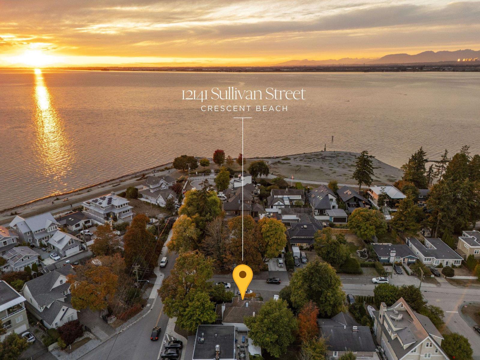 12141 Sullivan Street Property Photo 2