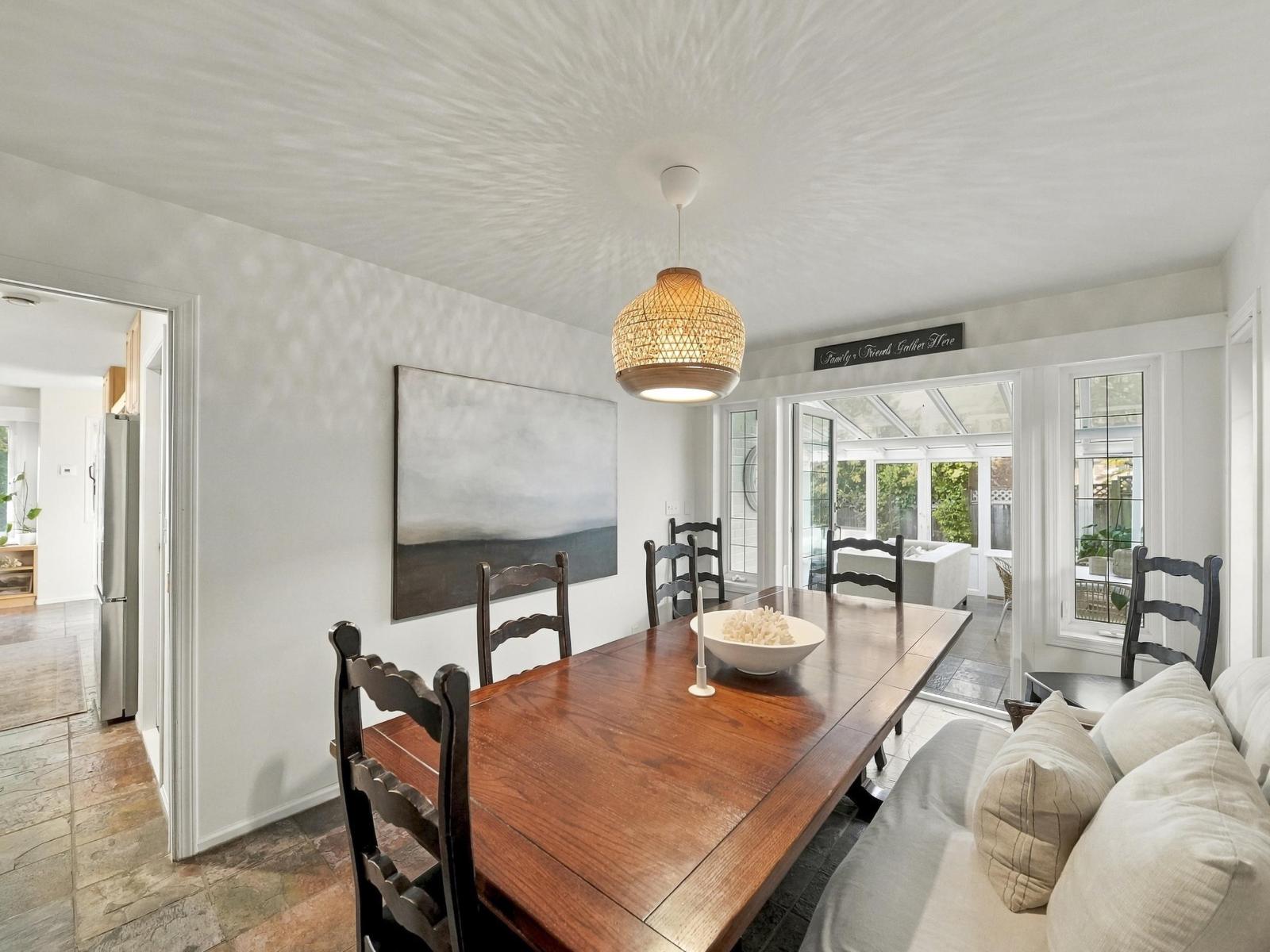 12141 Sullivan Street Property Photo 14