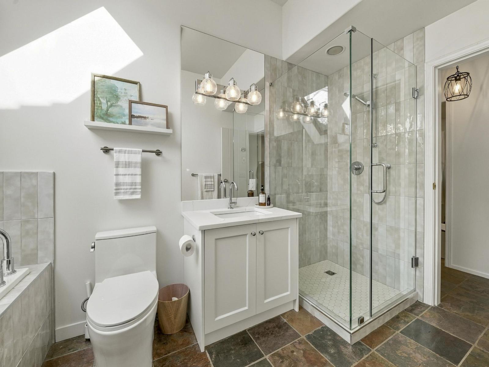 12141 Sullivan Street Property Photo 22