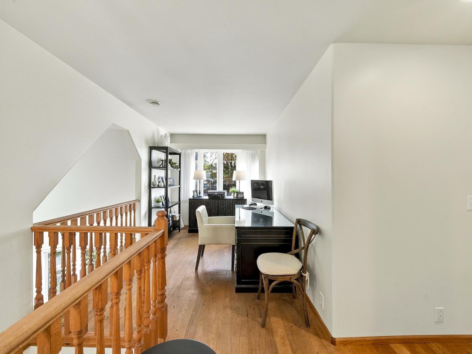 12141 Sullivan Street Property Photo 25