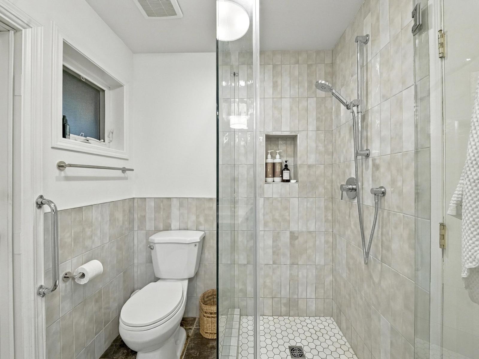12141 Sullivan Street Property Photo 27