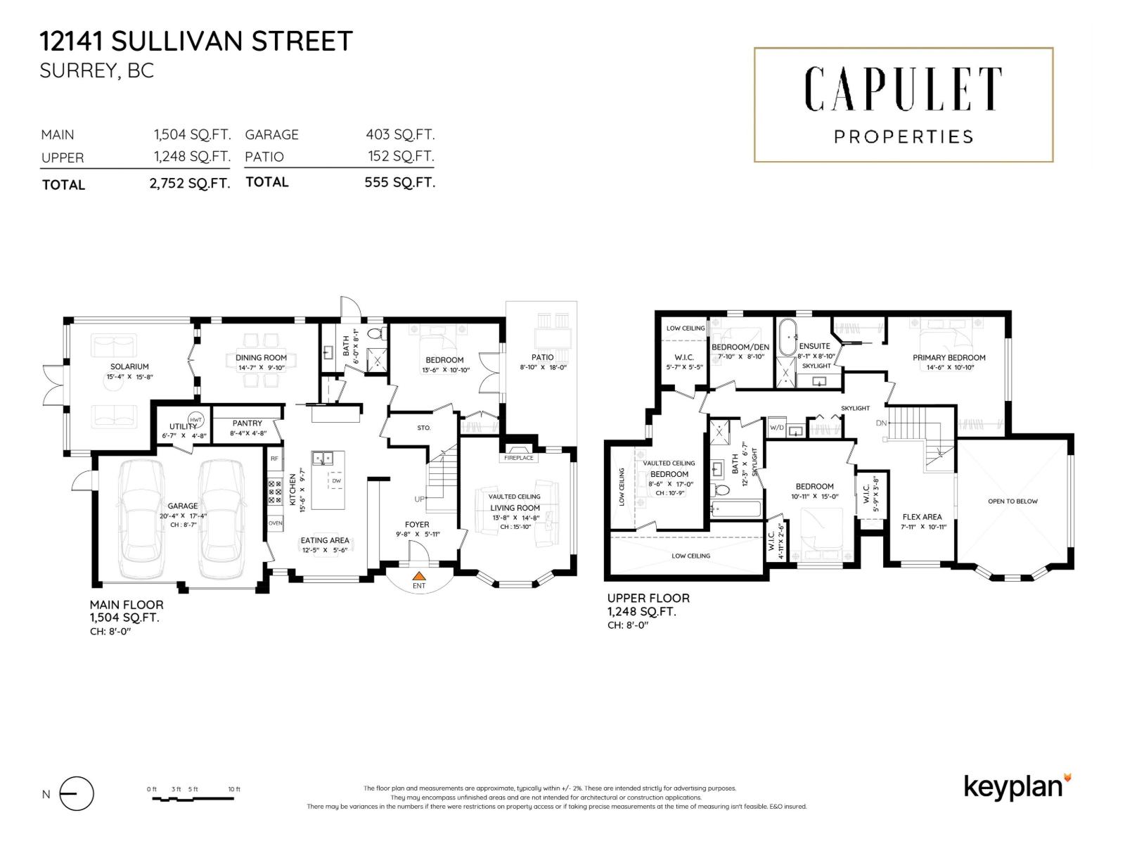 12141 Sullivan Street Property Photo 30