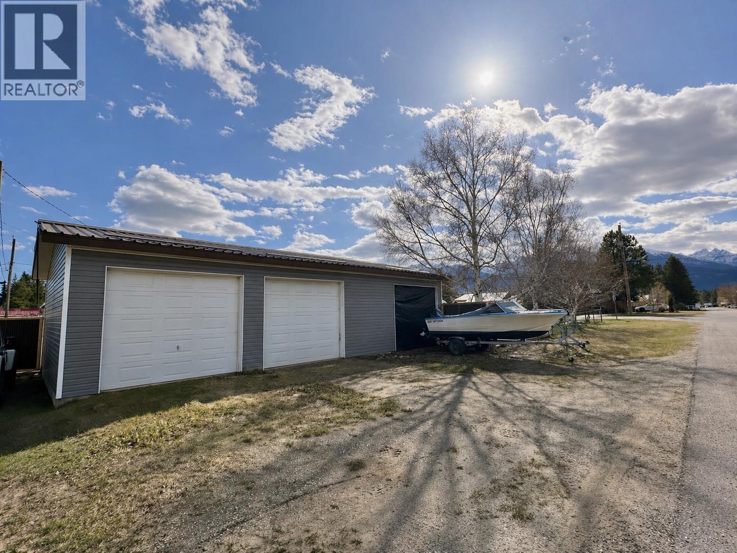 41 Cedar Street Property Photo 16