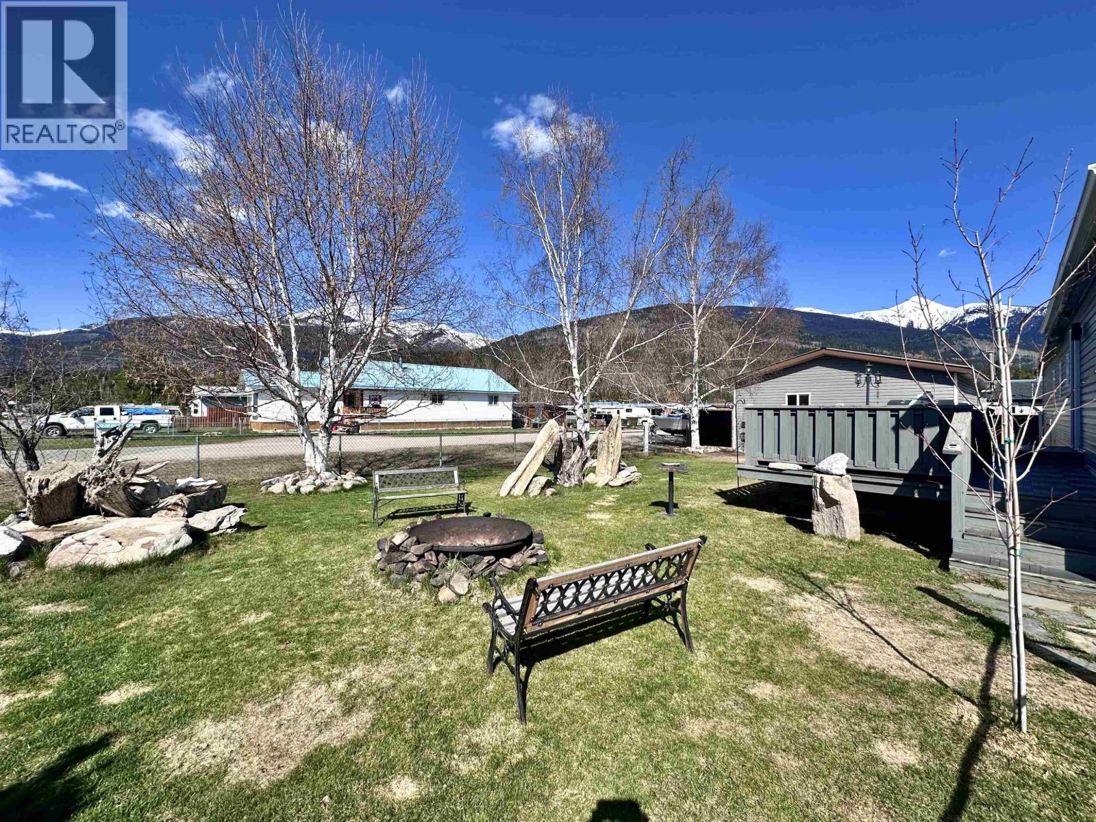 41 Cedar Street Property Photo 19