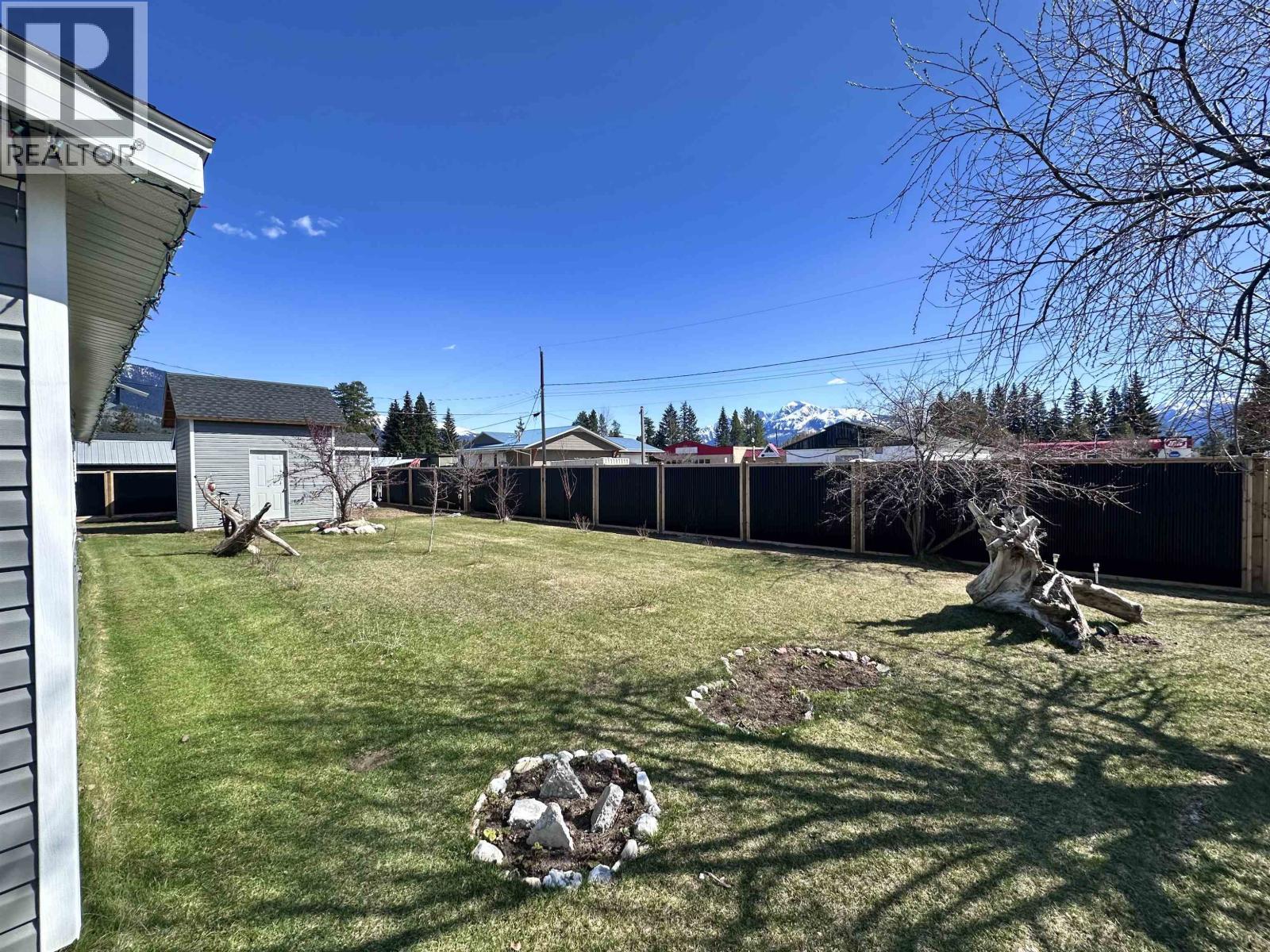 41 Cedar Street Property Photo 20