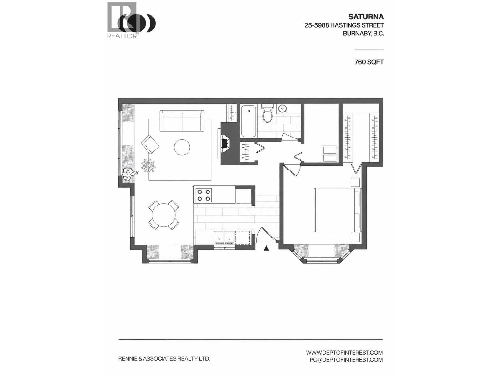 25 5988 Hastings Street Property Photo 19