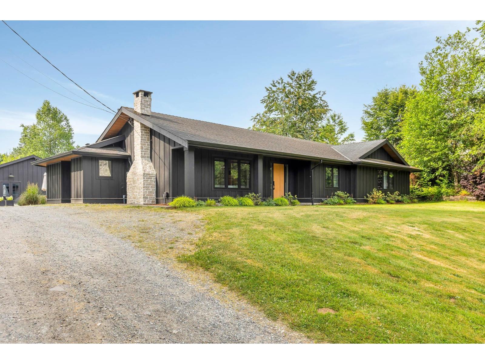 33496 IHLES AVENUE Property Photo 1