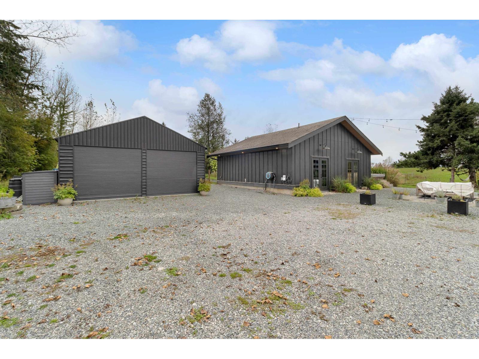 33496 Ihles Avenue Property Photo 25