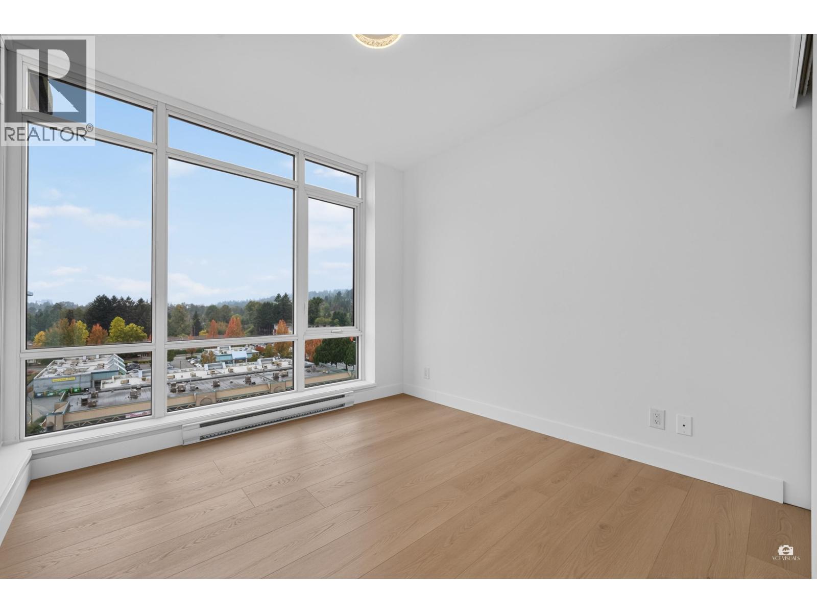 1007 2955 Atlantic Avenue Property Photo 9