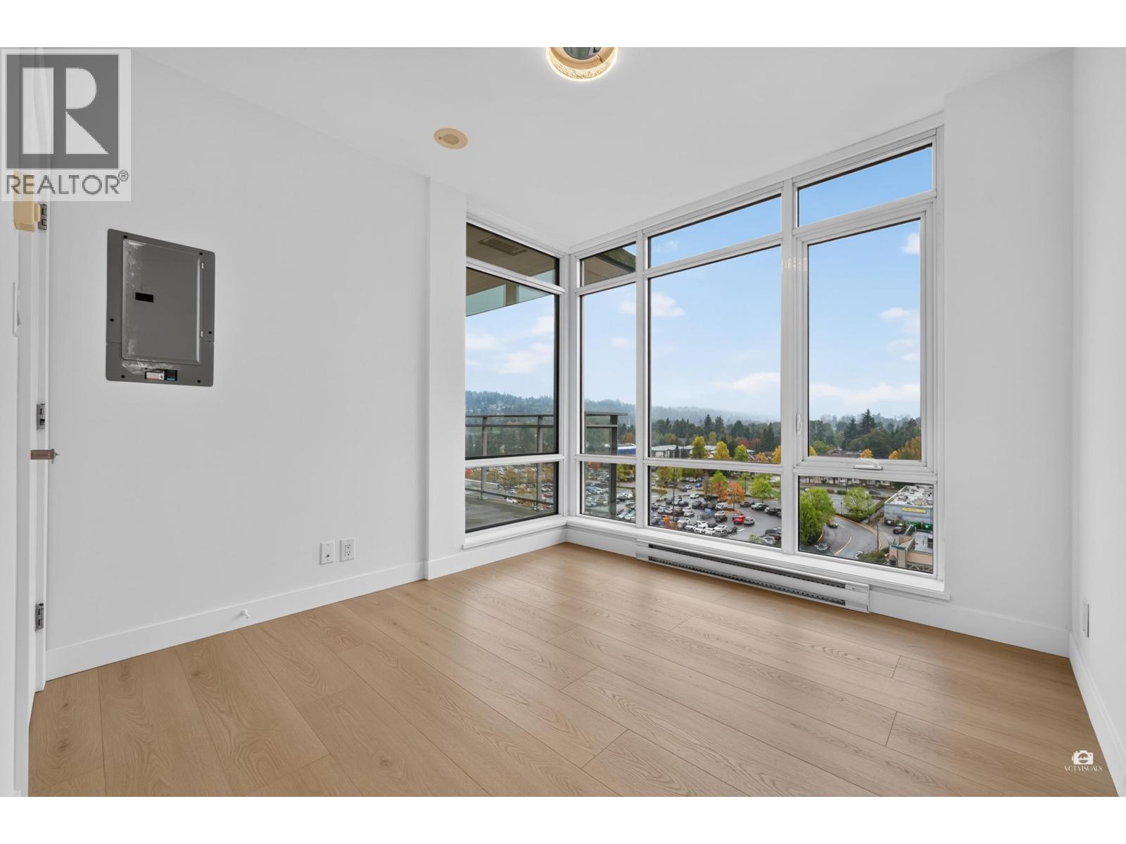 1007 2955 Atlantic Avenue Property Photo 10