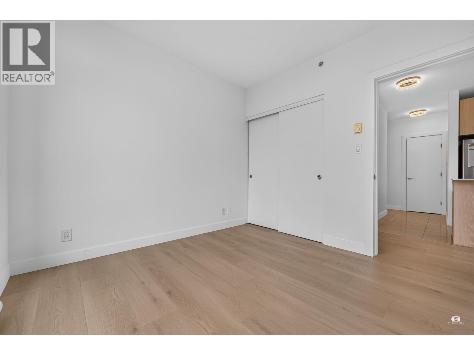 1007 2955 Atlantic Avenue Property Photo 11