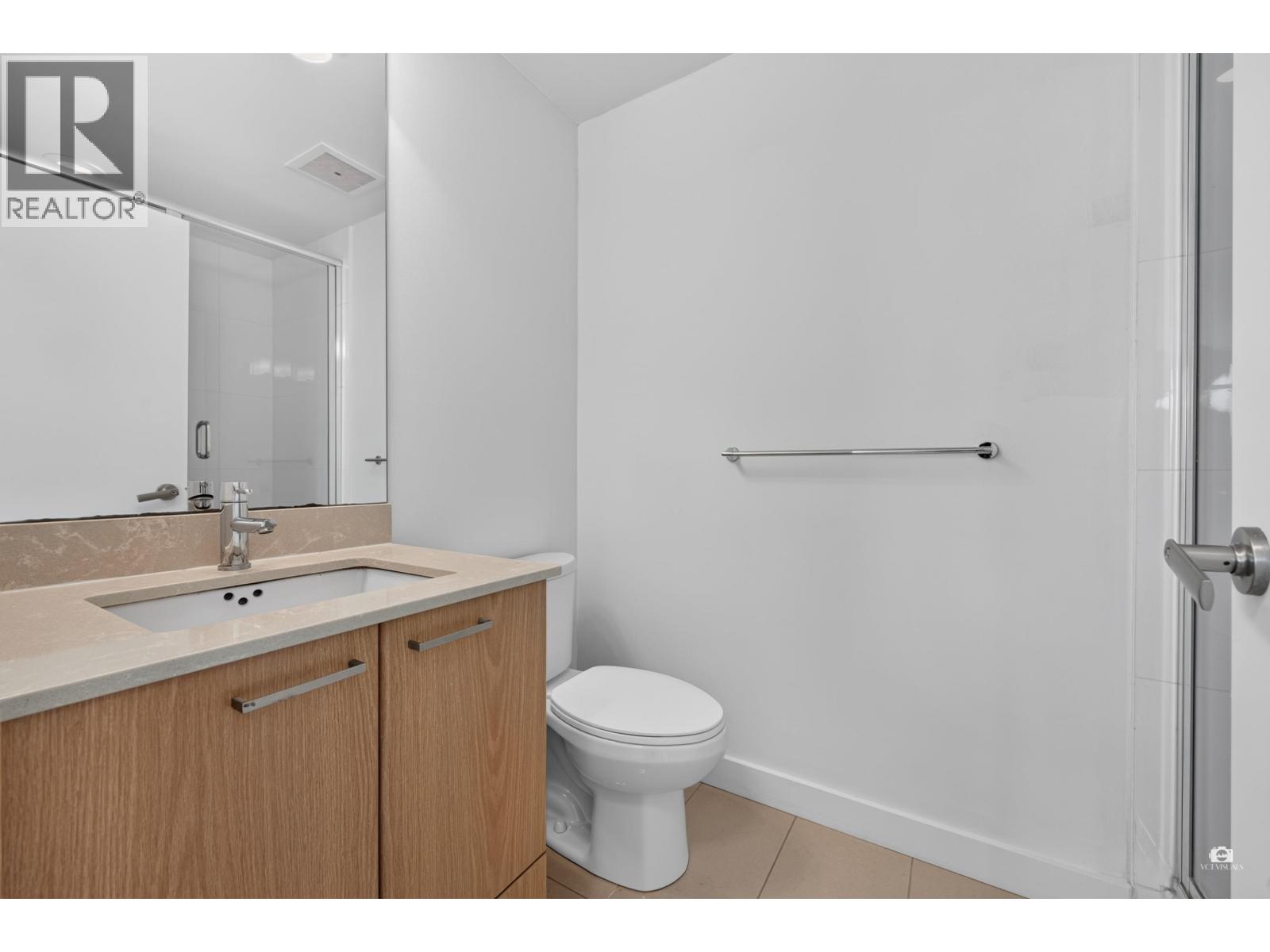 1007 2955 Atlantic Avenue Property Photo 12