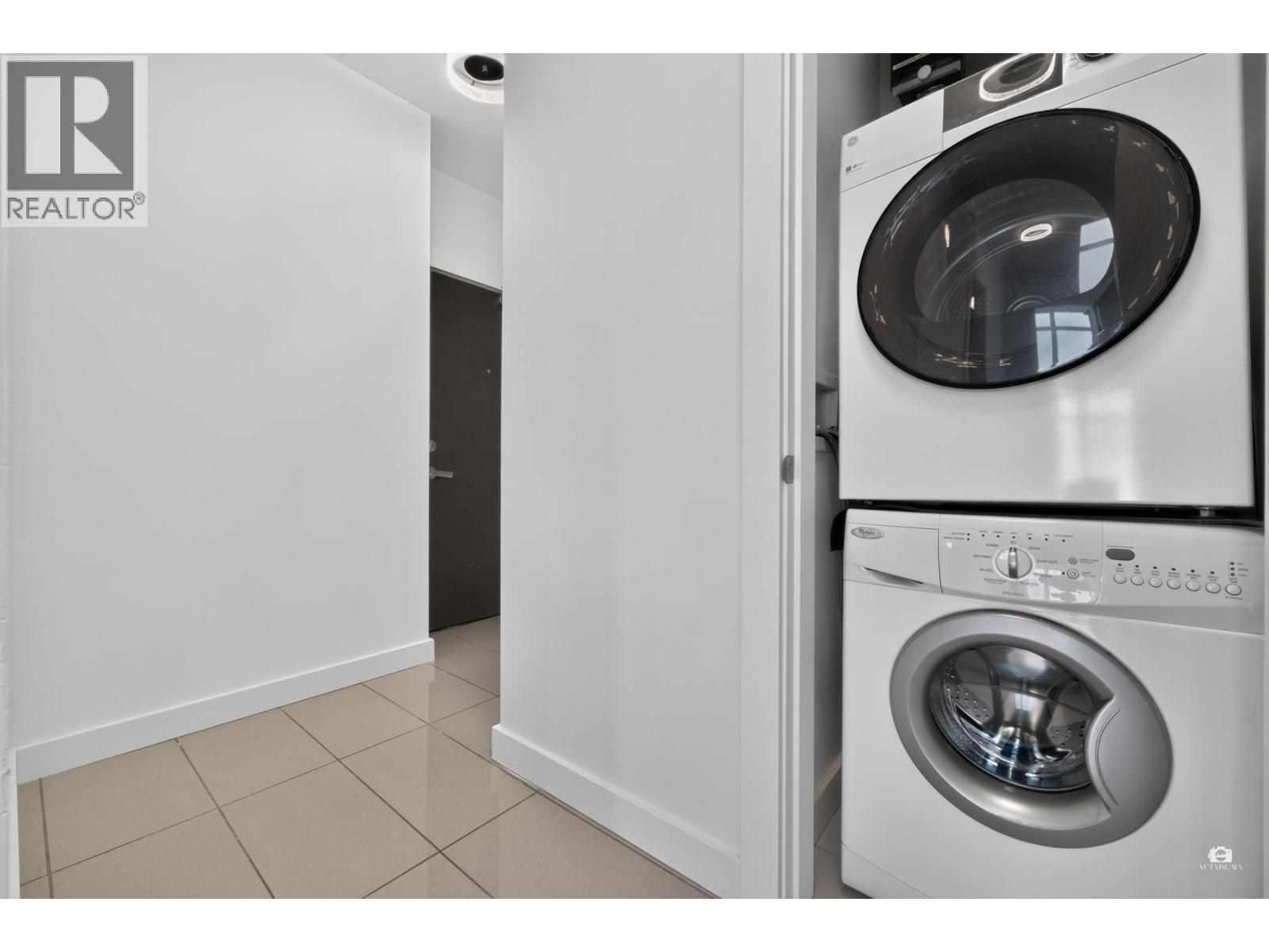 1007 2955 Atlantic Avenue Property Photo 13