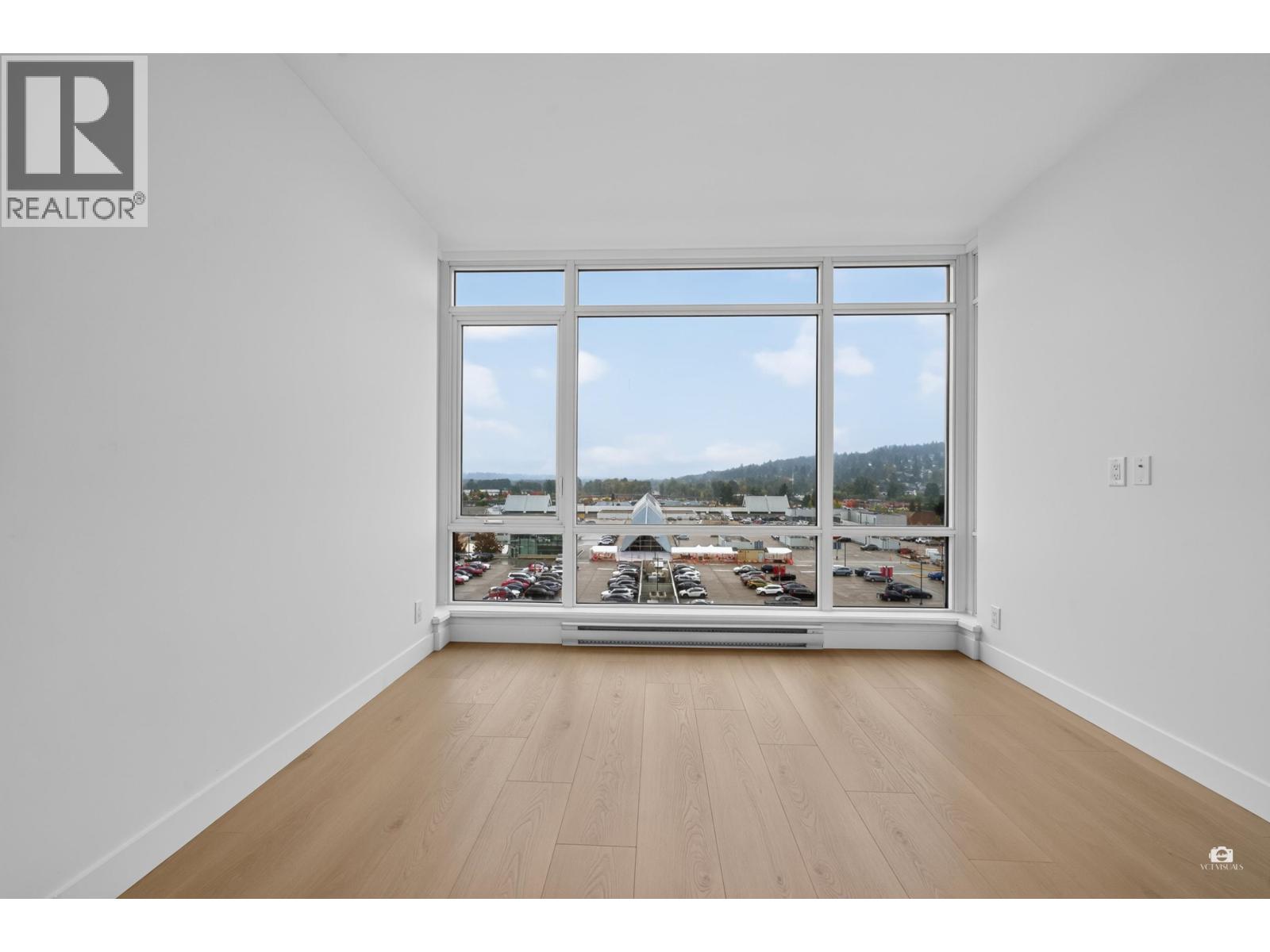 1007 2955 Atlantic Avenue Property Photo 15