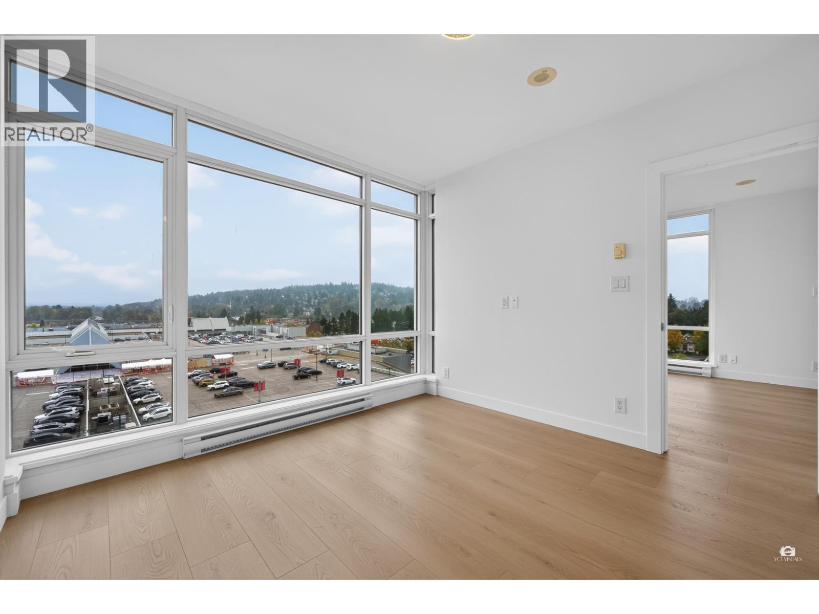 1007 2955 Atlantic Avenue Property Photo 16