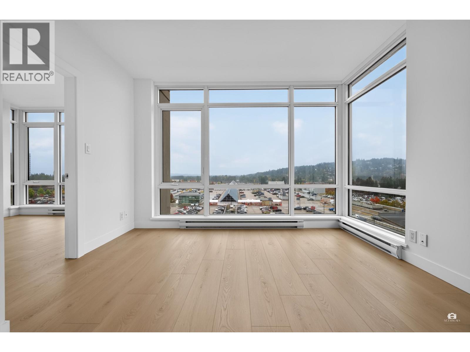 1007 2955 Atlantic Avenue Property Photo 20