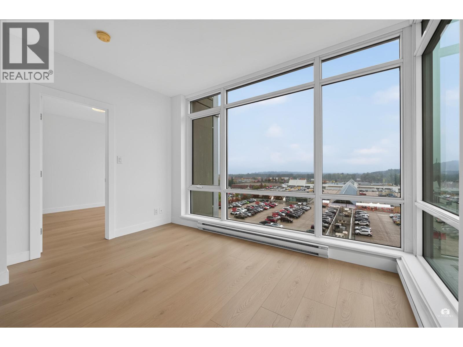 1007 2955 Atlantic Avenue Property Photo 21