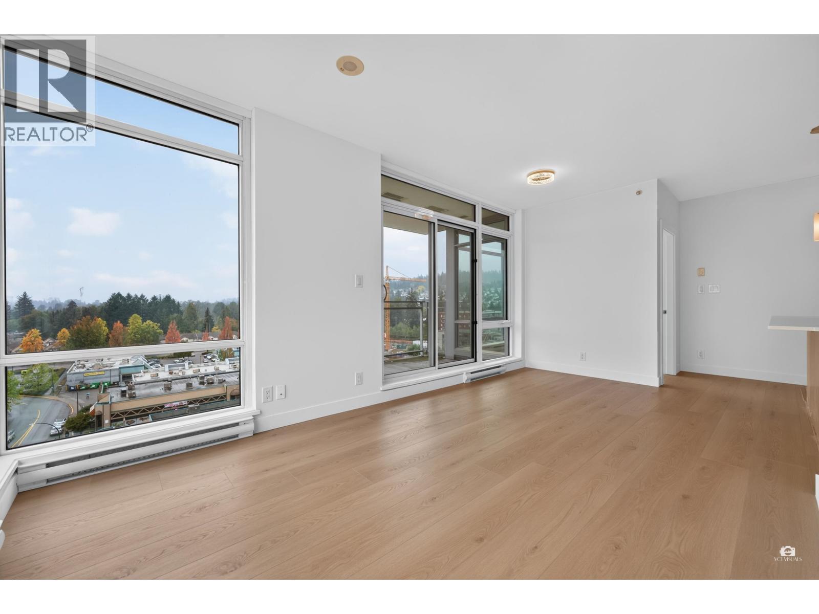 1007 2955 Atlantic Avenue Property Photo 22