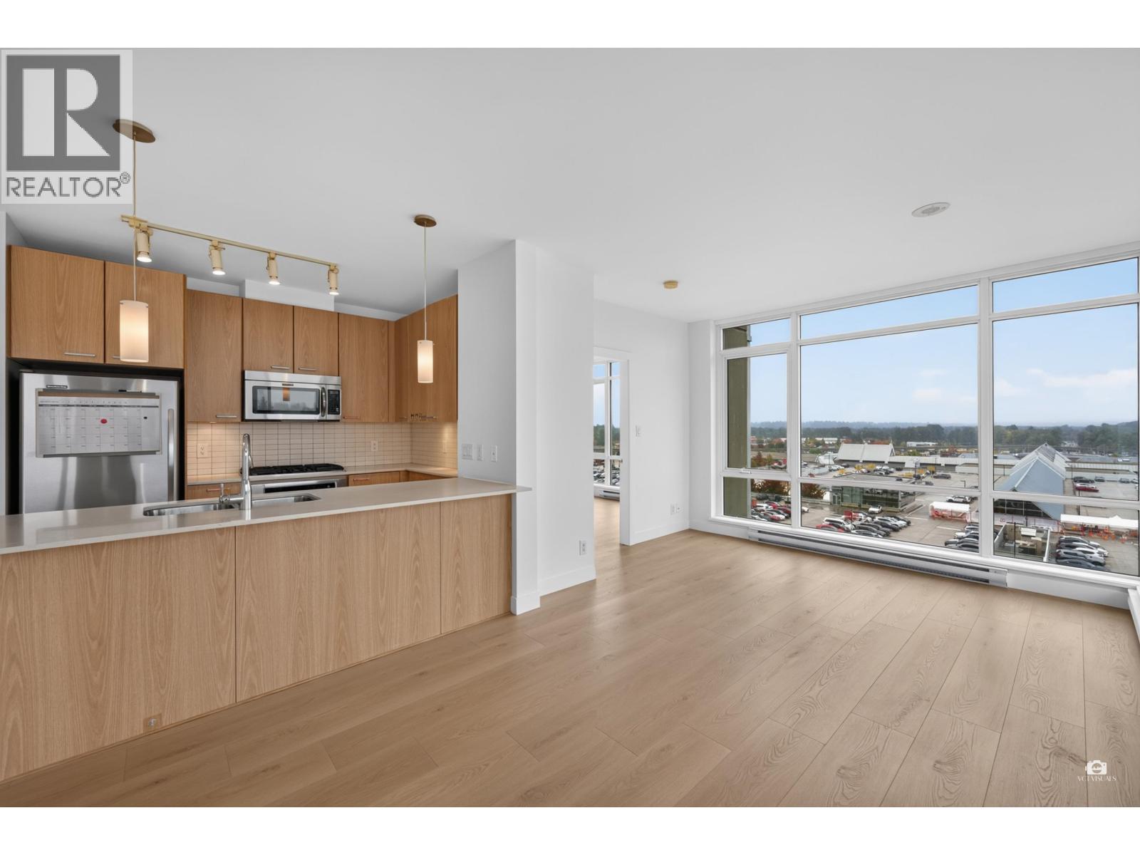 1007 2955 Atlantic Avenue Property Photo 27