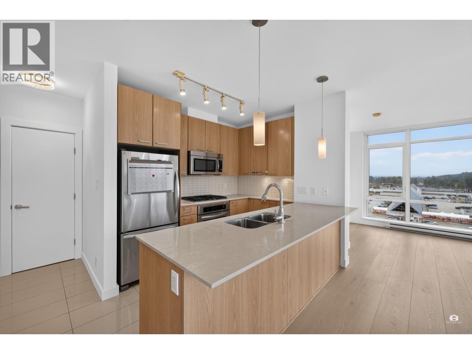 1007 2955 Atlantic Avenue Property Photo 29
