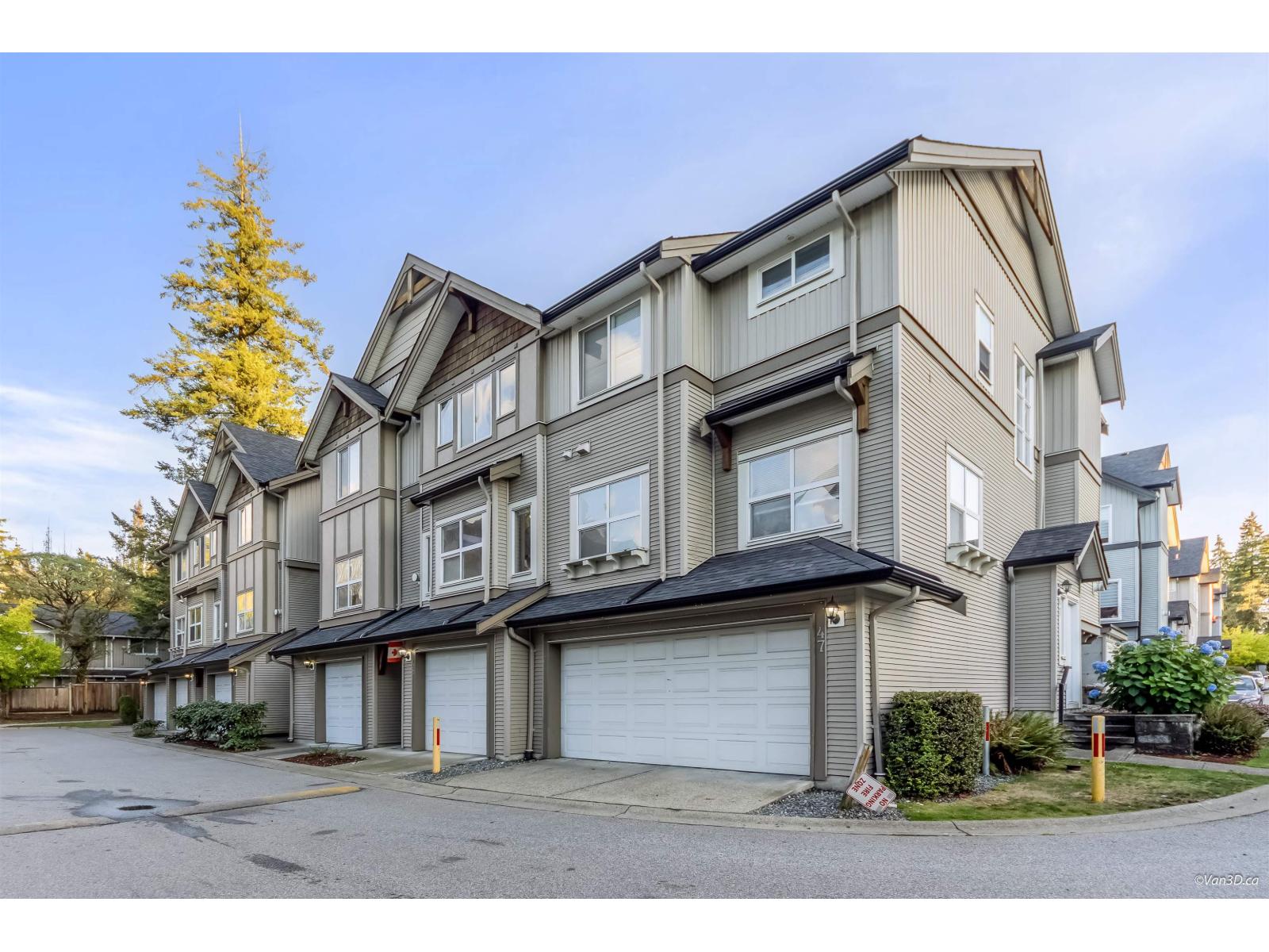 48 12677 63 Avenue Property Photo 1