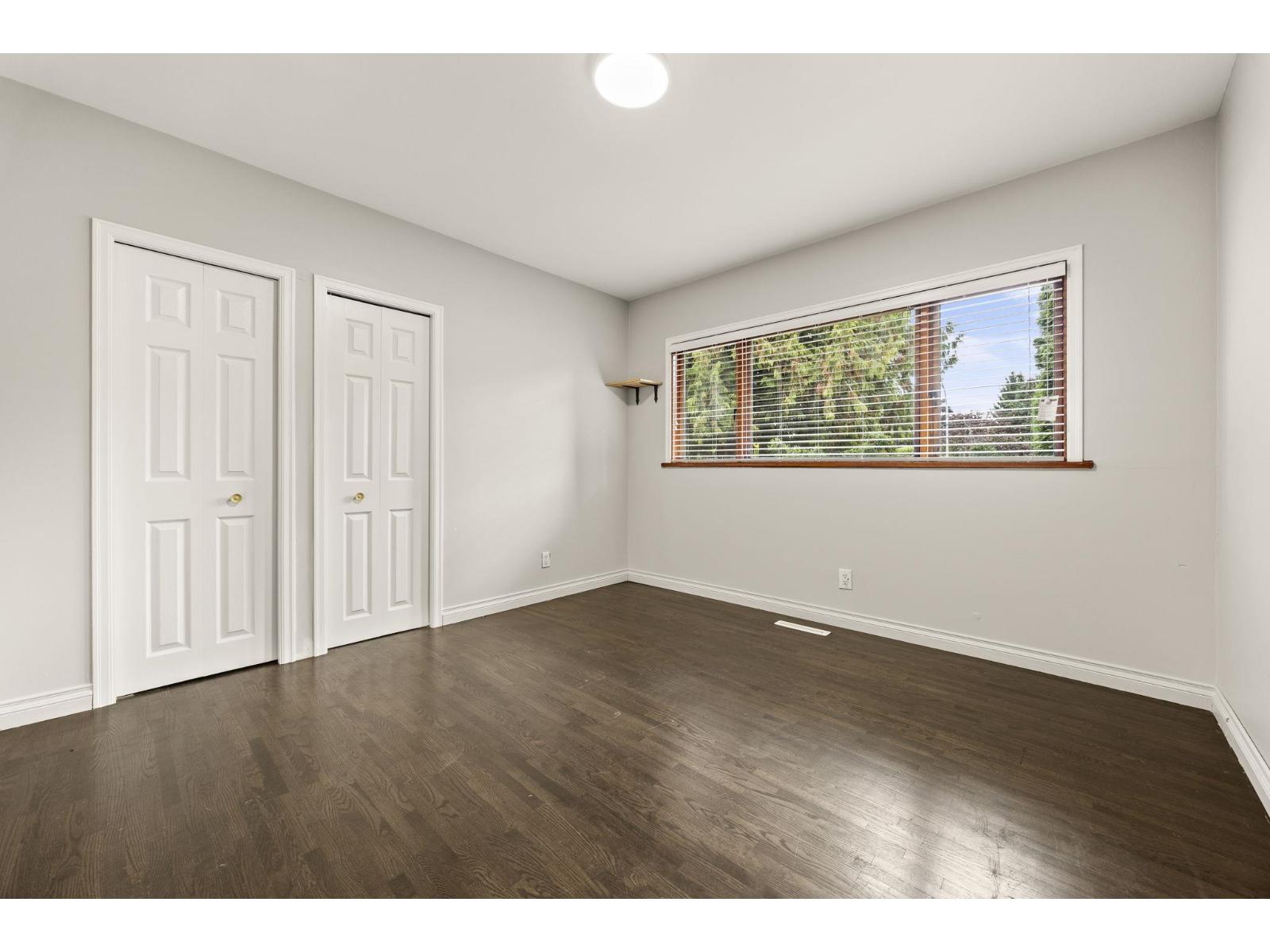 8495 164 Street Property Photo 6