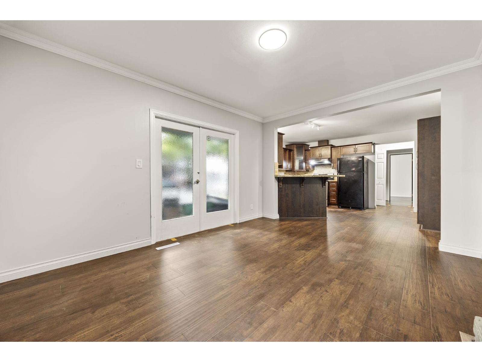 8495 164 Street Property Photo 8