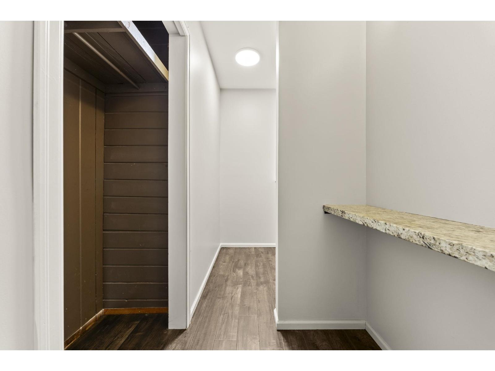8495 164 Street Property Photo 13