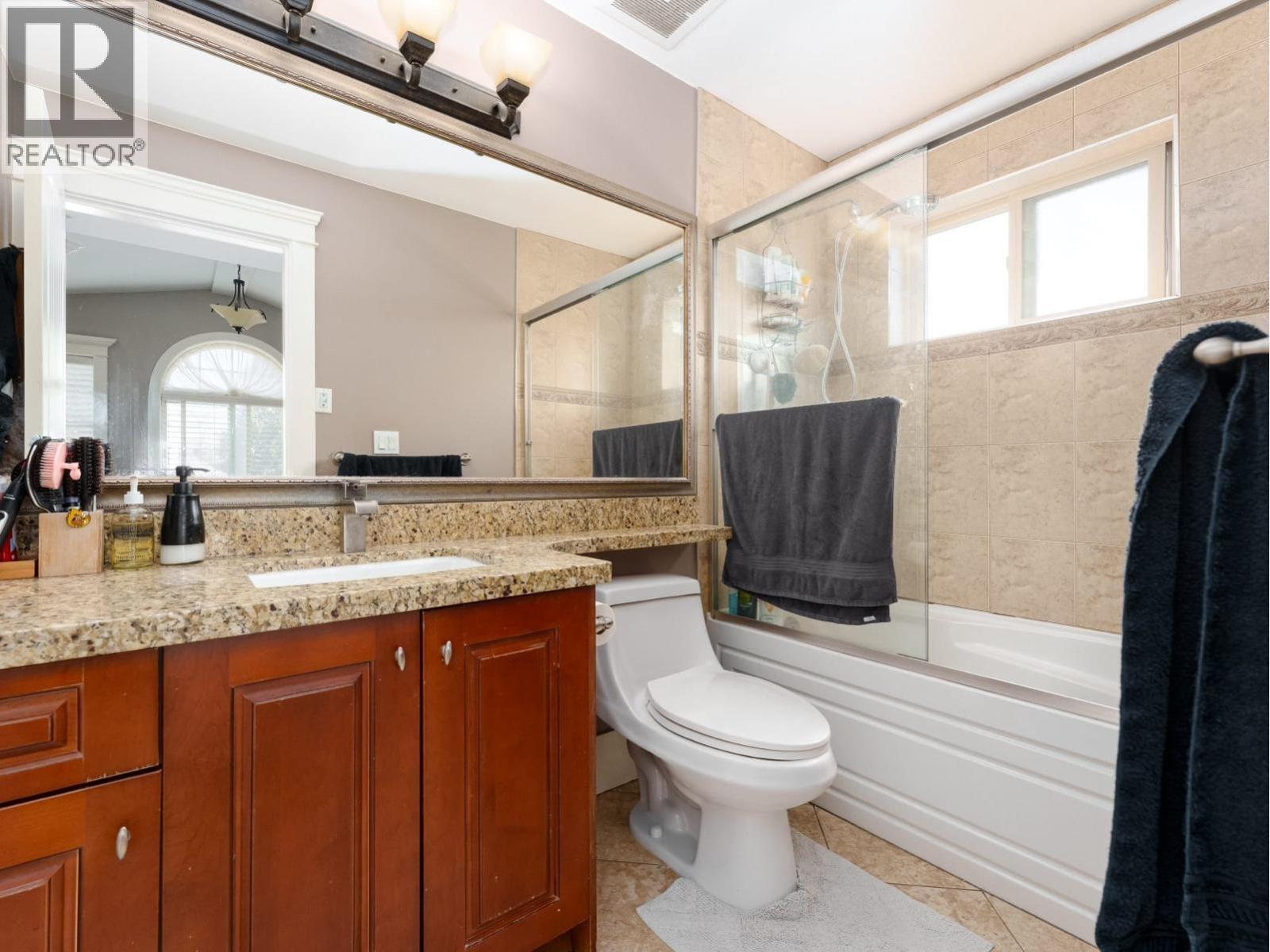 8588 Armstrong Avenue Property Photo 18