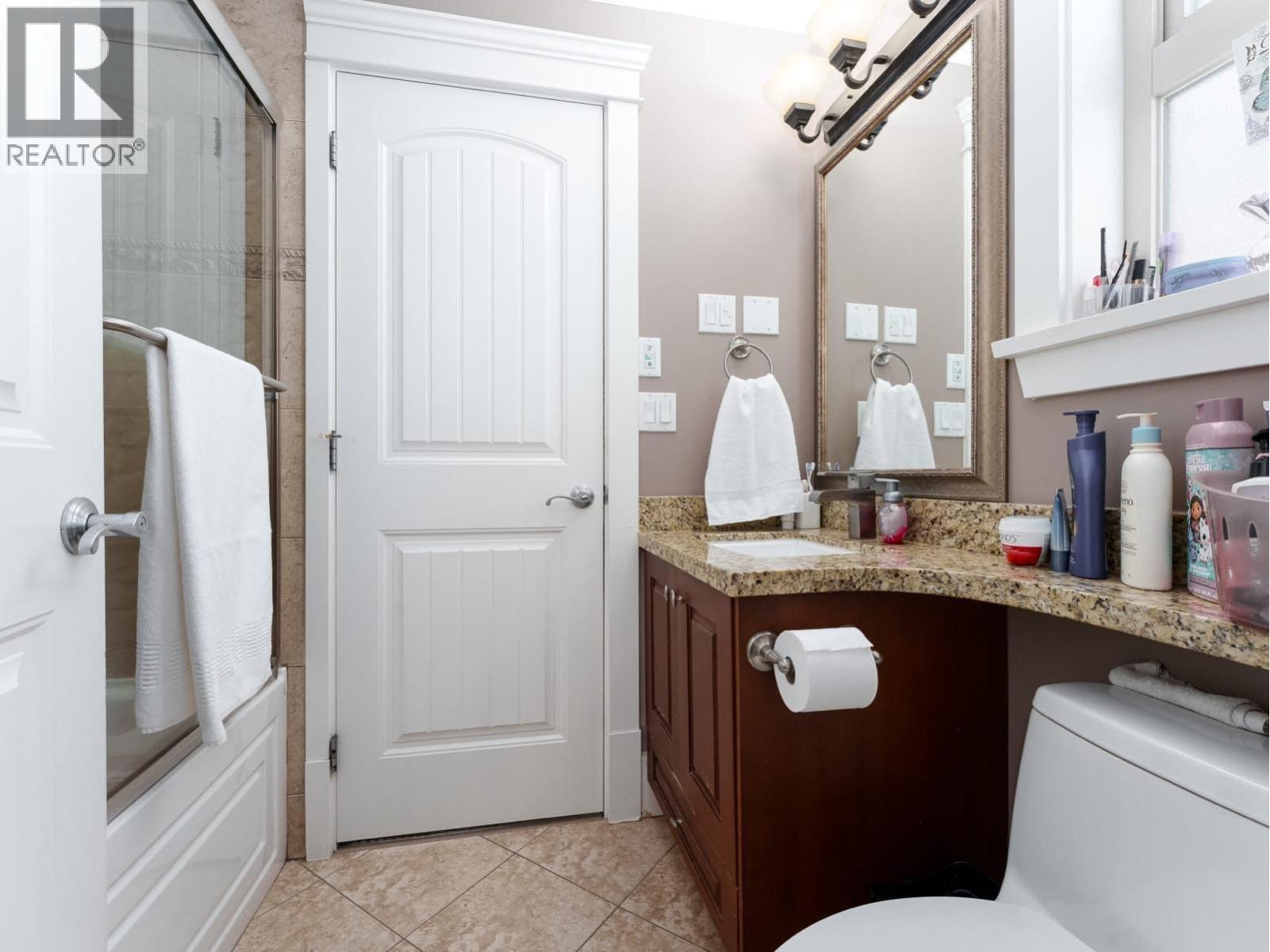 8588 Armstrong Avenue Property Photo 22