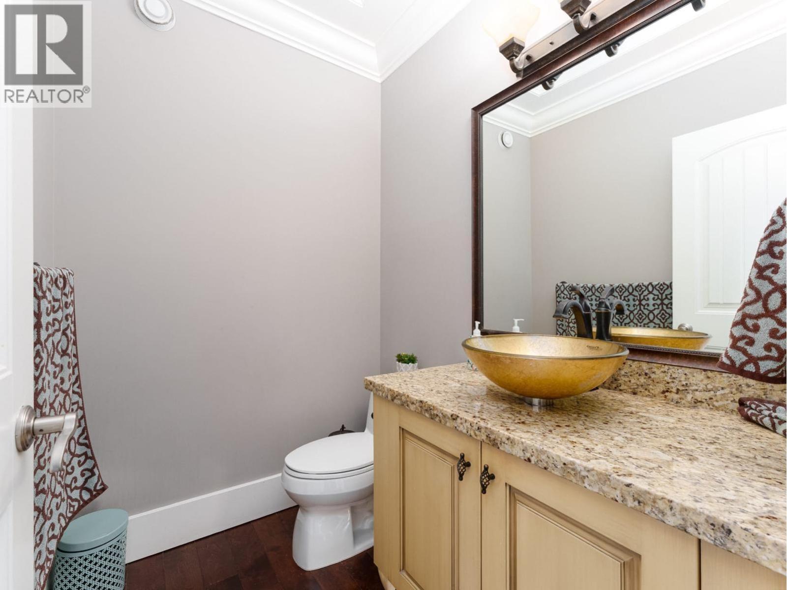 8588 Armstrong Avenue Property Photo 26