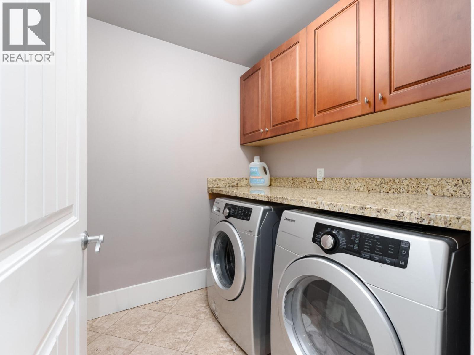 8588 Armstrong Avenue Property Photo 27