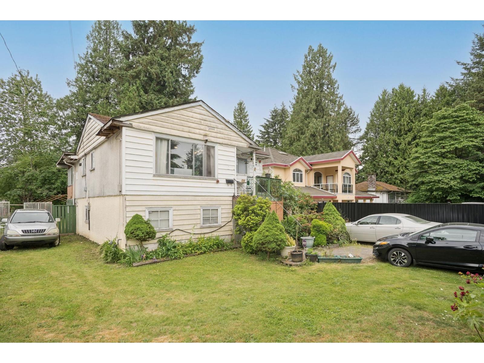 12882 100 Avenue Property Photo 2