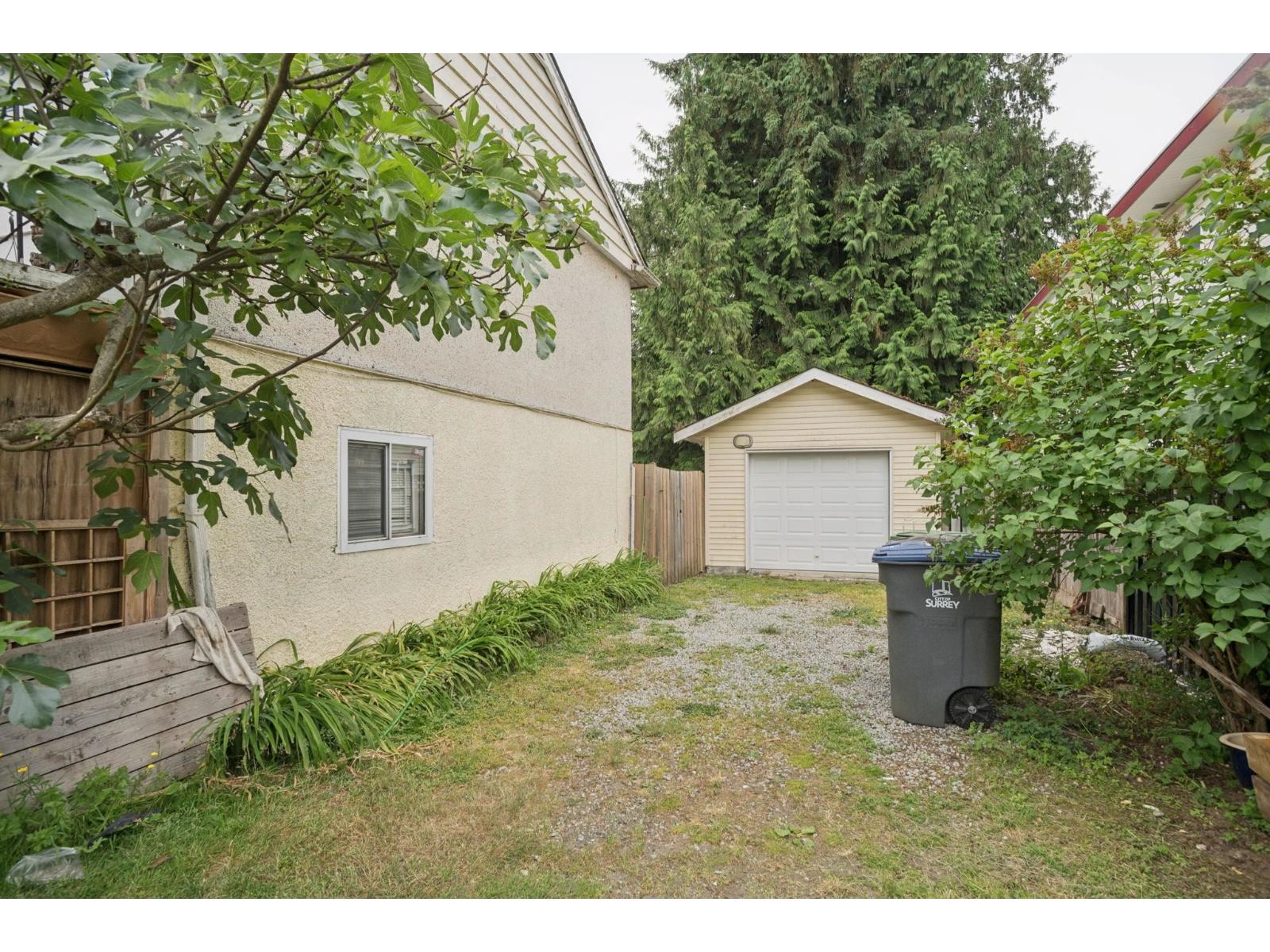12882 100 Avenue Property Photo 3