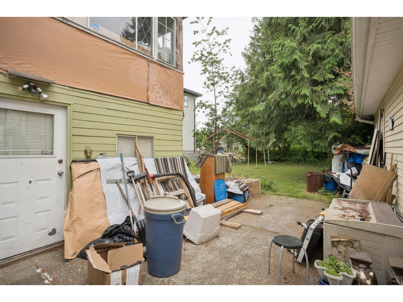 12882 100 Avenue Property Photo 4