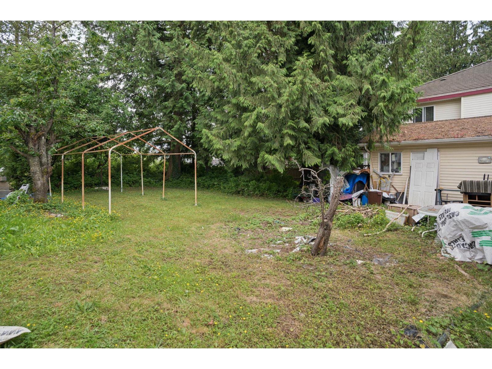 12882 100 Avenue Property Photo 5