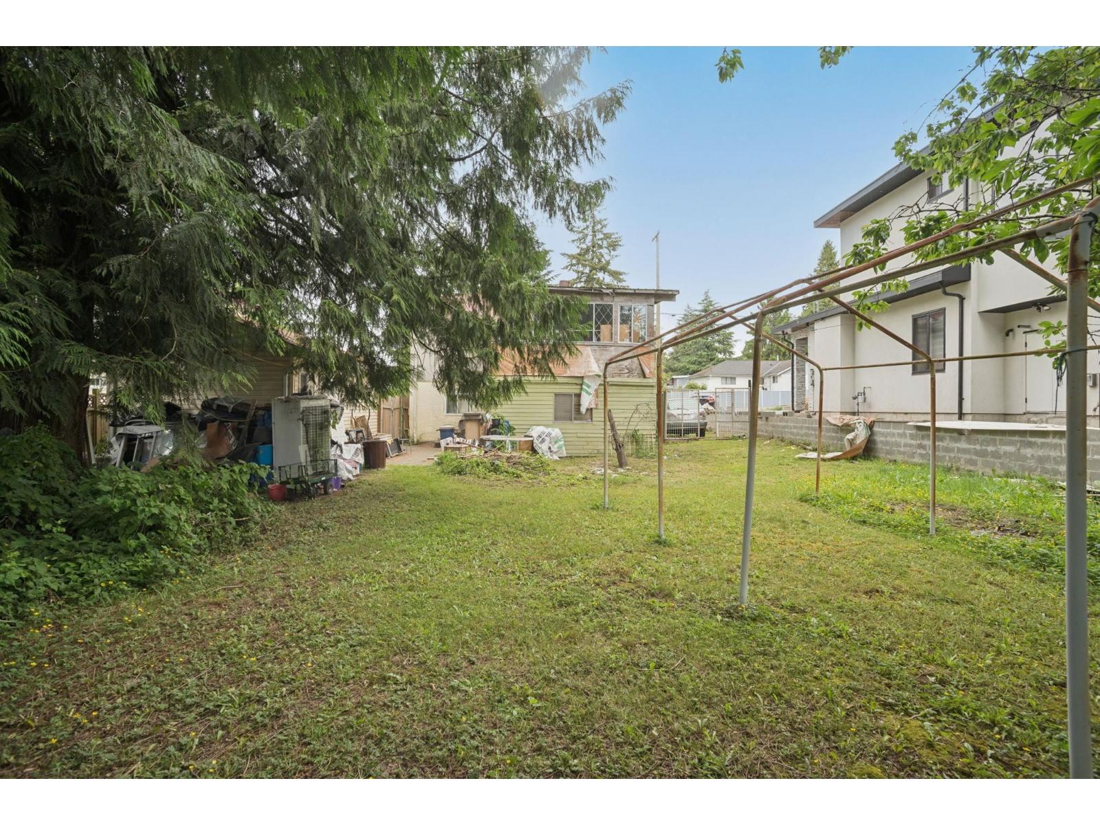 12882 100 Avenue Property Photo 6