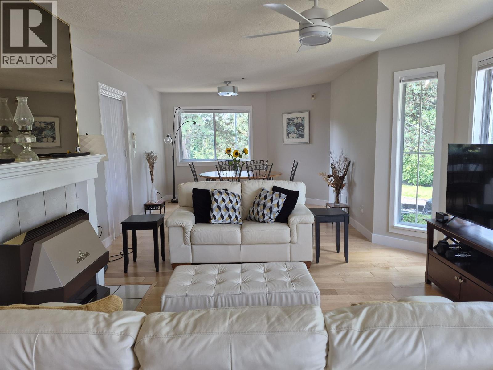 26 19060 Ford Road Property Photo 1