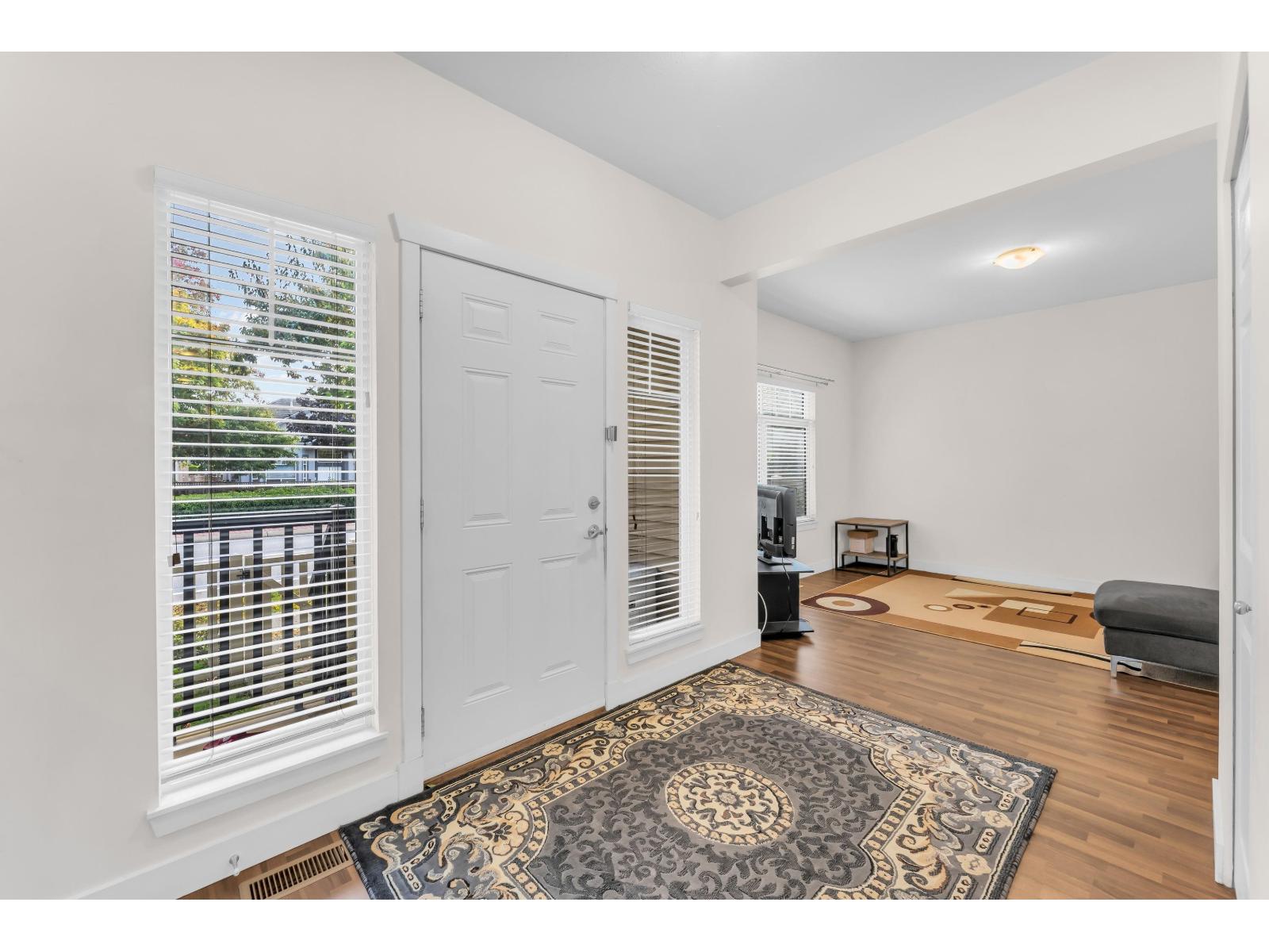 35 6195 168 Street Property Photo 3