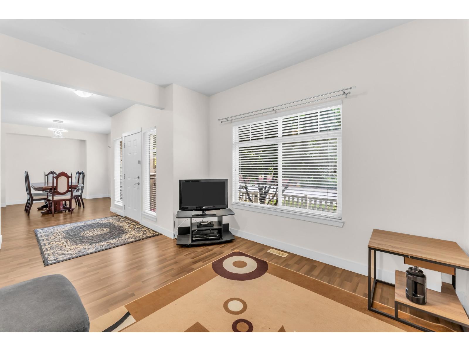 35 6195 168 Street Property Photo 4
