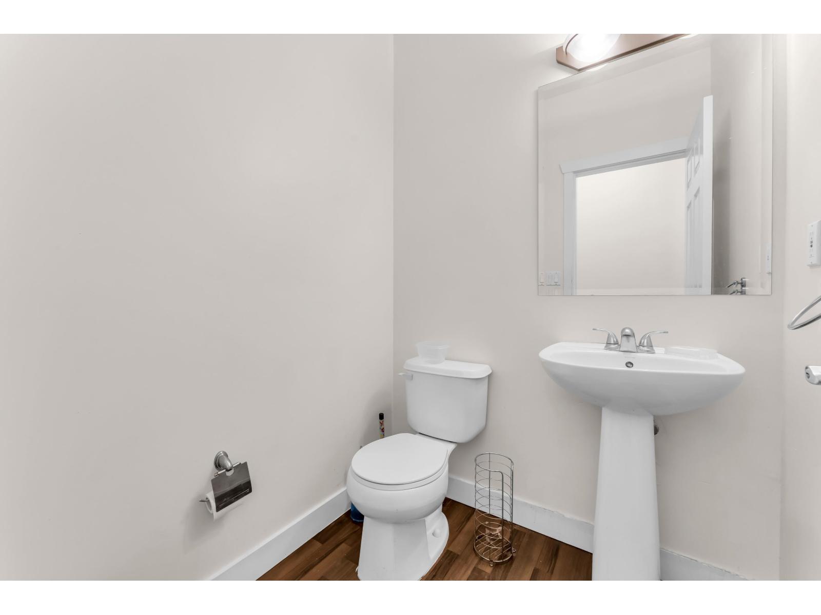 35 6195 168 Street Property Photo 10