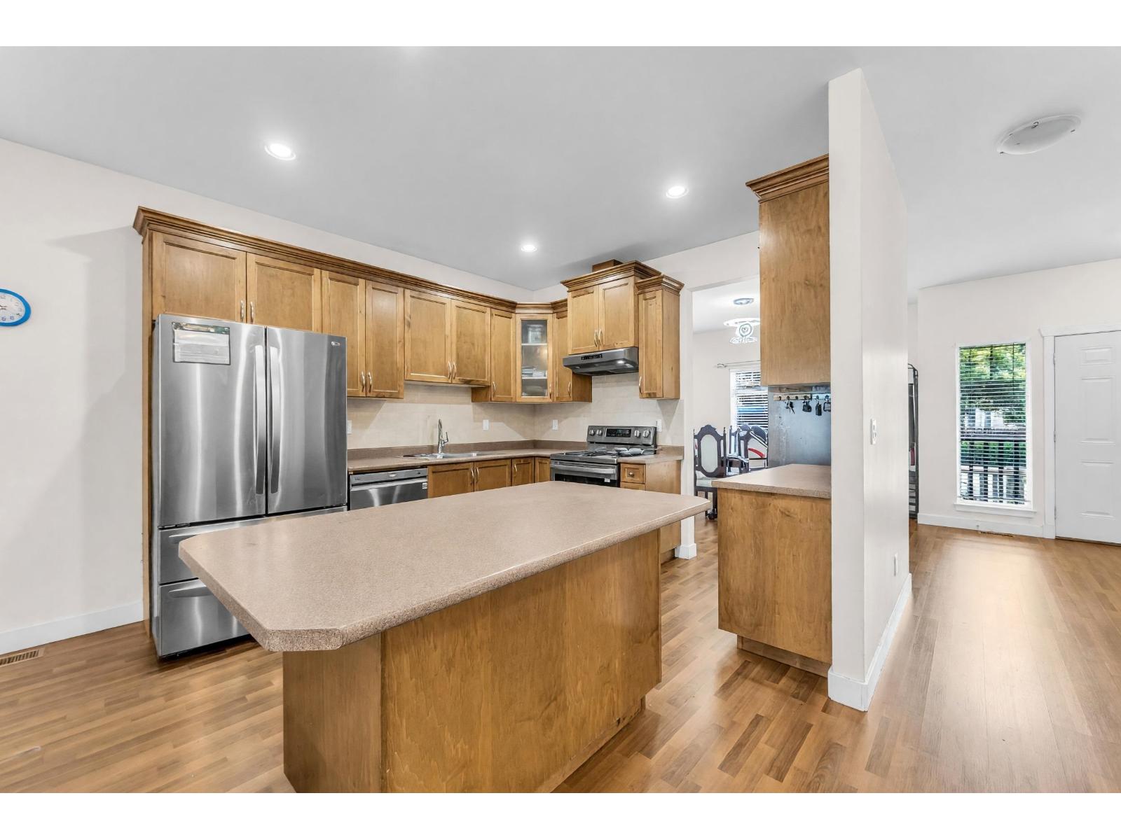 35 6195 168 Street Property Photo 13