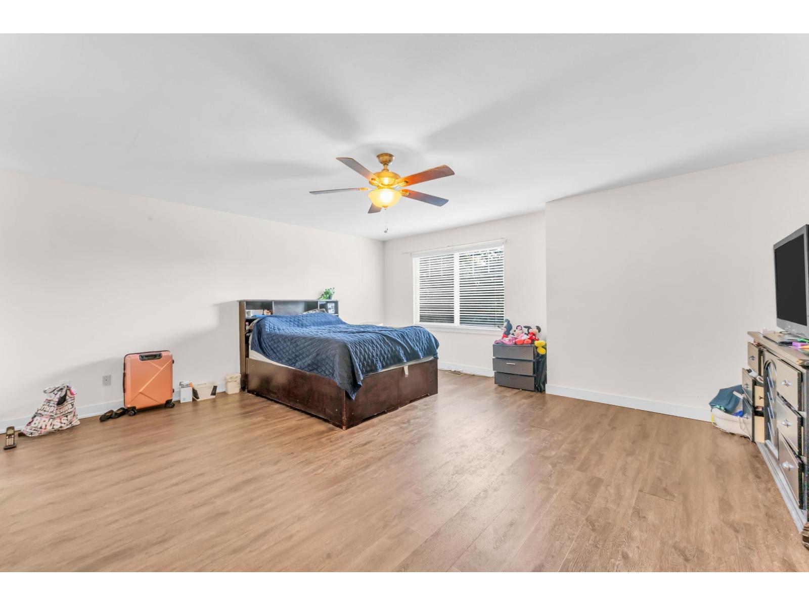 35 6195 168 Street Property Photo 17