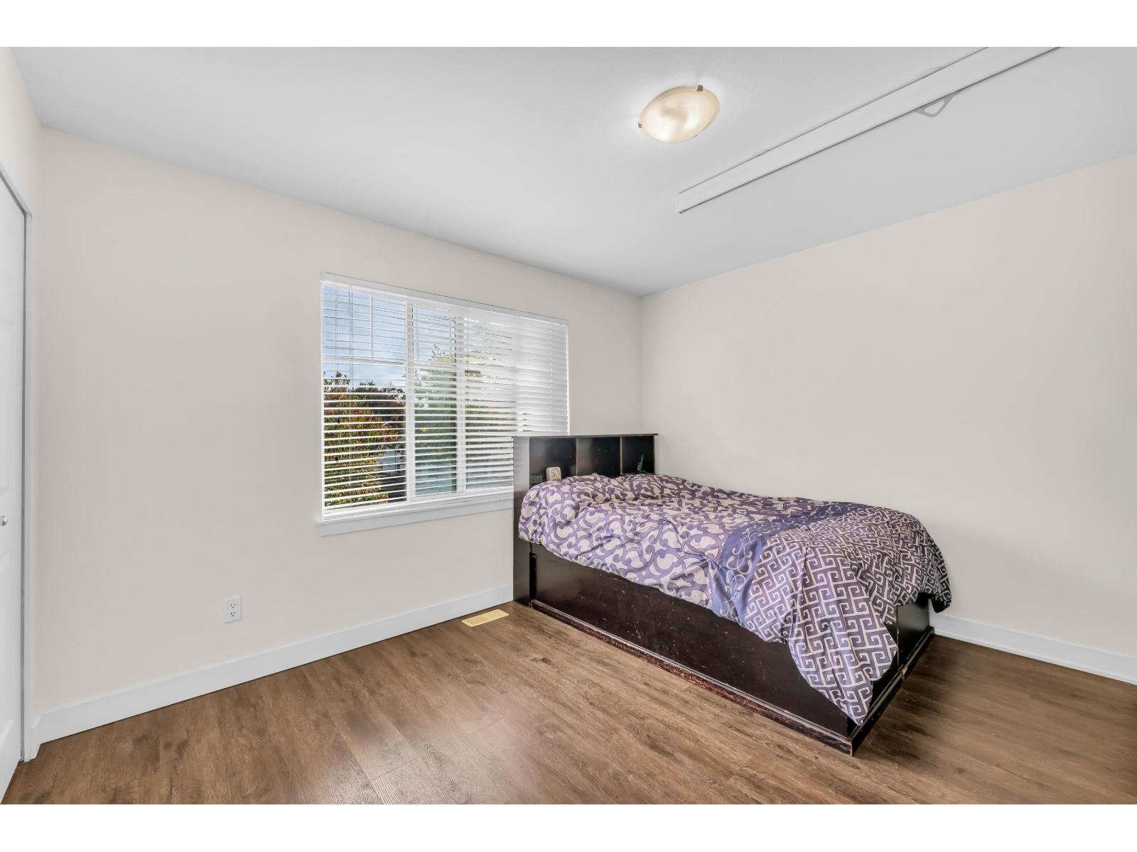 35 6195 168 Street Property Photo 18
