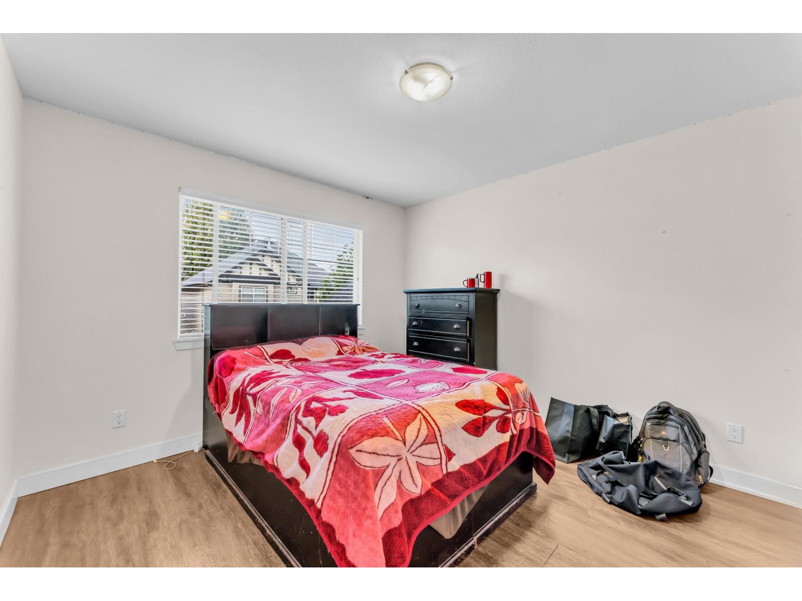 35 6195 168 Street Property Photo 19