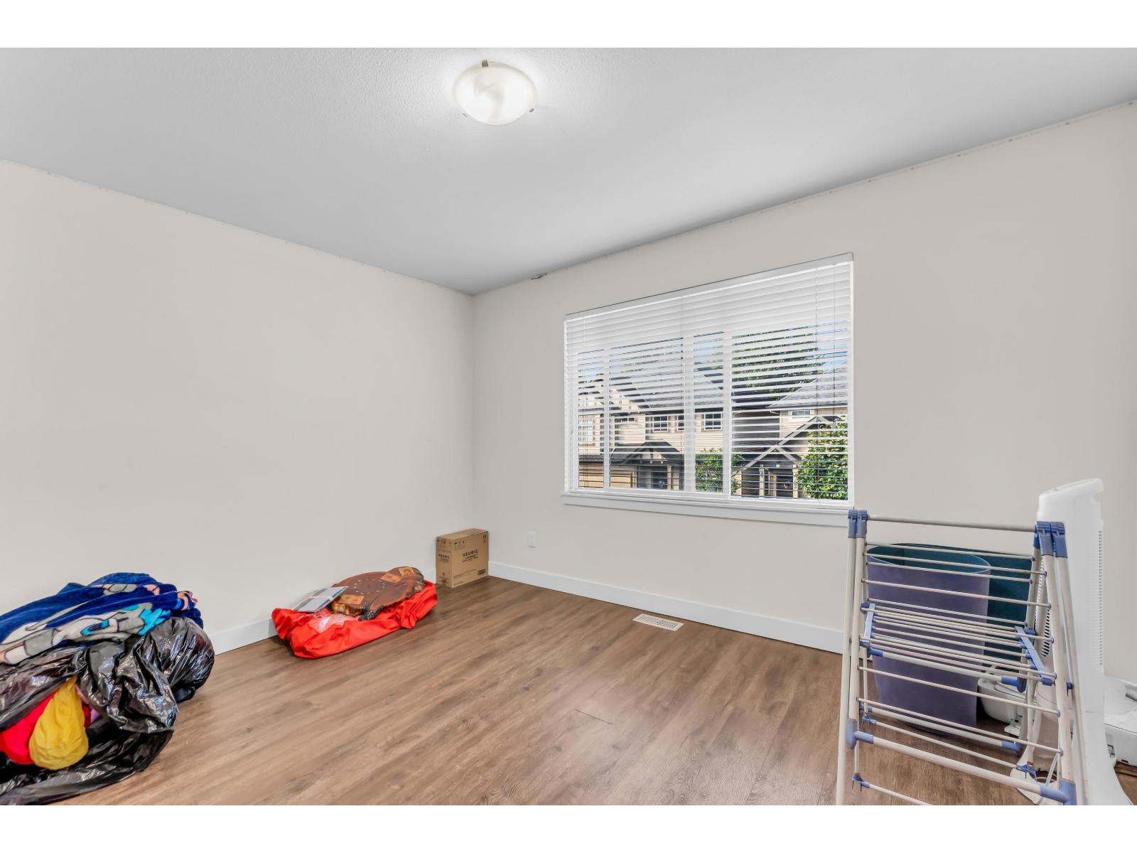 35 6195 168 Street Property Photo 21